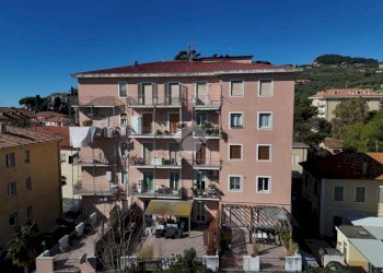 Trilocale Via Vignasse, San Lorenzo al Mare - foto 34