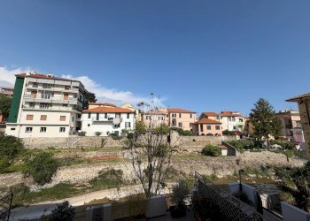 Trilocale Via Vignasse, San Lorenzo al Mare - foto 35