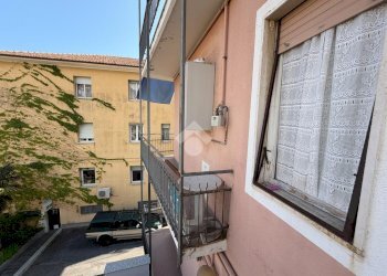 Trilocale Via Vignasse, San Lorenzo al Mare - foto 36