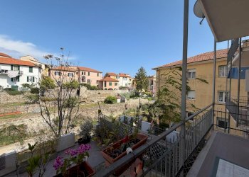 Trilocale Via Vignasse, San Lorenzo al Mare - foto 37