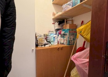 Trilocale Via Vignasse, San Lorenzo al Mare - foto 38