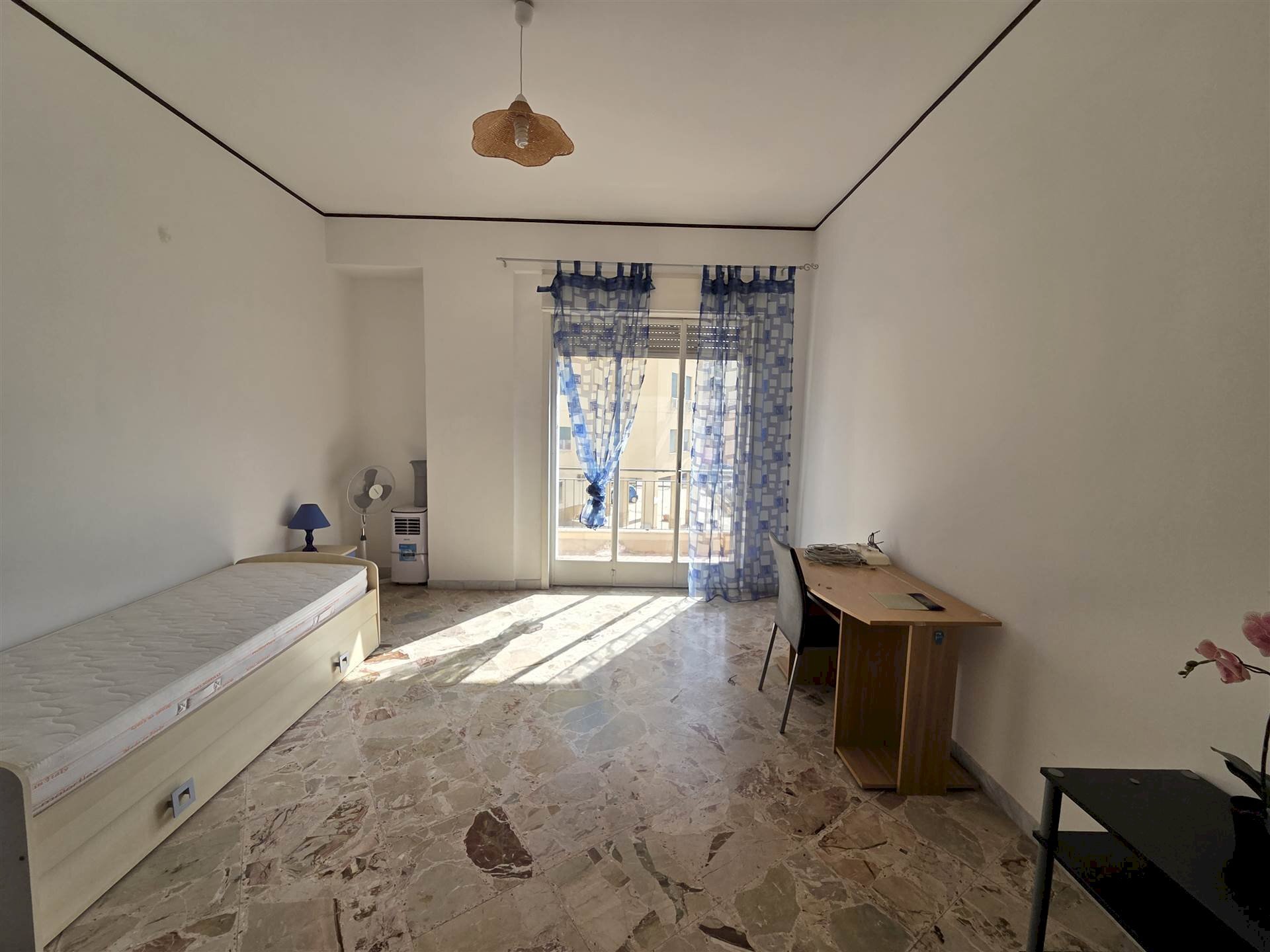 Appartamento Via Cappuccini 147, Sciacca - foto 2