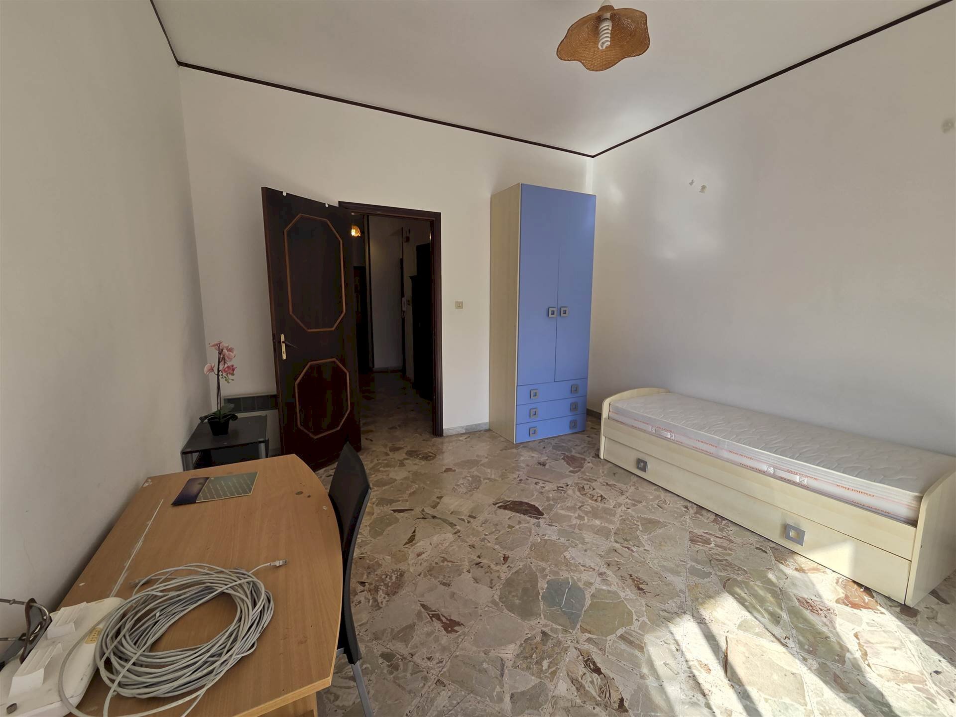 Appartamento Via Cappuccini 147, Sciacca - foto 3