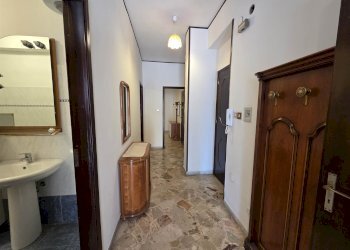 Appartamento Via Cappuccini 147, Sciacca - foto 1