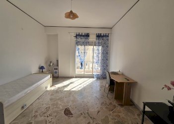 Appartamento Via Cappuccini 147, Sciacca - foto 2