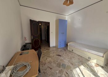 Appartamento Via Cappuccini 147, Sciacca - foto 3