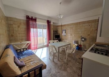 Appartamento Via Cappuccini 147, Sciacca - foto 4