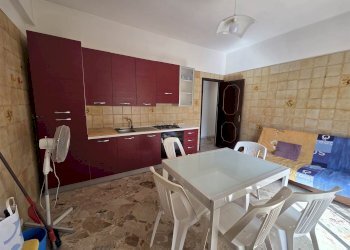Appartamento Via Cappuccini 147, Sciacca - foto 5