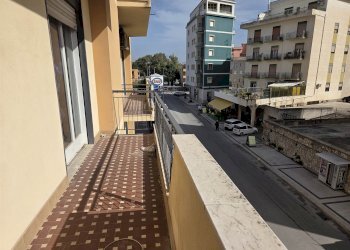 Appartamento Via Cappuccini 147, Sciacca - foto 7