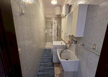 Appartamento Via Cappuccini 147, Sciacca - foto 8