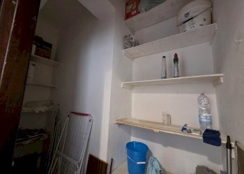 Appartamento Via Cappuccini 147, Sciacca - foto 9