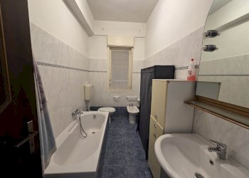 Appartamento Via Cappuccini 147, Sciacca - foto 10