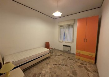 Appartamento Via Cappuccini 147, Sciacca - foto 11