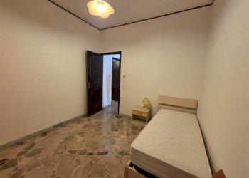 Appartamento Via Cappuccini 147, Sciacca - foto 12