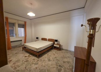 Appartamento Via Cappuccini 147, Sciacca - foto 13