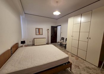 Appartamento Via Cappuccini 147, Sciacca - foto 14