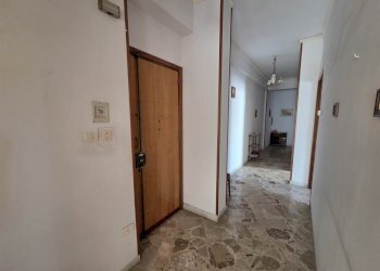Appartamento Via Cappuccini 147, Sciacca - foto 2