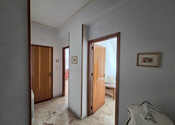 Appartamento Via Cappuccini 147, Sciacca - foto 3