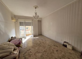 Appartamento Via Cappuccini 147, Sciacca - foto 4