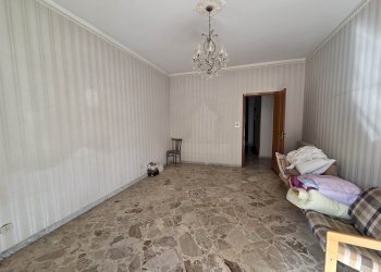 Appartamento Via Cappuccini 147, Sciacca - foto 5