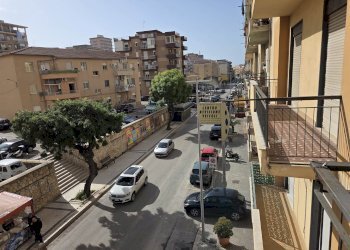 Appartamento Via Cappuccini 147, Sciacca - foto 6