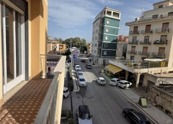 Appartamento Via Cappuccini 147, Sciacca - foto 7