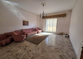 Appartamento Via Cappuccini 147, Sciacca - foto 8