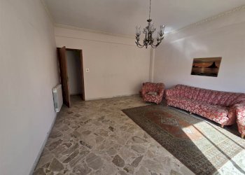 Appartamento Via Cappuccini 147, Sciacca - foto 9