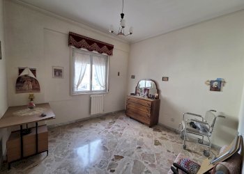 Appartamento Via Cappuccini 147, Sciacca - foto 10