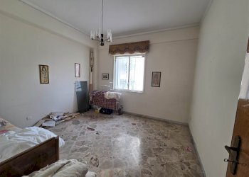 Appartamento Via Cappuccini 147, Sciacca - foto 12