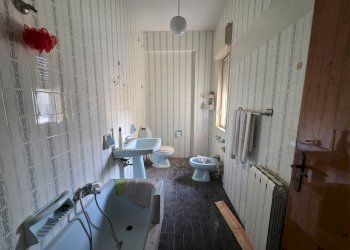 Appartamento Via Cappuccini 147, Sciacca - foto 13