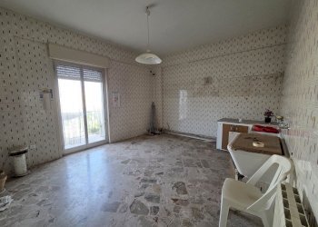 Appartamento Via Cappuccini 147, Sciacca - foto 14