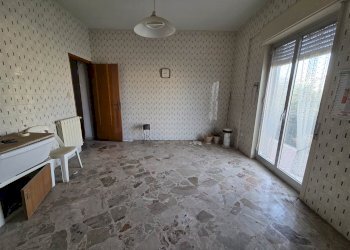 Appartamento Via Cappuccini 147, Sciacca - foto 15