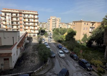 Appartamento Via Cappuccini 147, Sciacca - foto 16