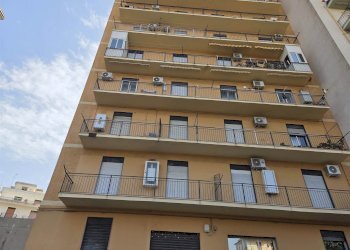 Appartamento Via Cappuccini 147, Sciacca - foto 17