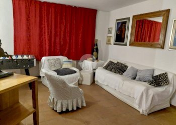 Porzione di casa Via Marconi, Cafasse - foto 6