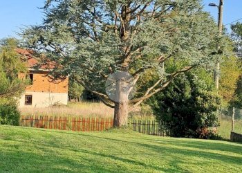 Porzione di casa Via Marconi, Cafasse - foto 7