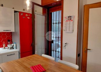 Porzione di casa Via Marconi, Cafasse - foto 10