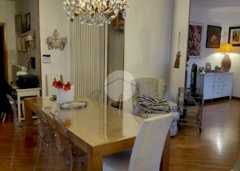 Porzione di casa Via Marconi, Cafasse - foto 12