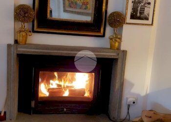 Porzione di casa Via Marconi, Cafasse - foto 15