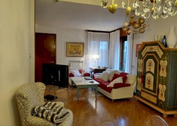 Porzione di casa Via Marconi, Cafasse - foto 16