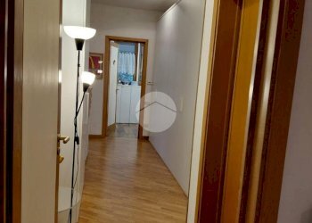 Porzione di casa Via Marconi, Cafasse - foto 17