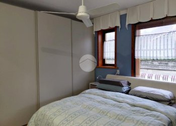 Porzione di casa Via Marconi, Cafasse - foto 18