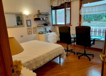 Porzione di casa Via Marconi, Cafasse - foto 19