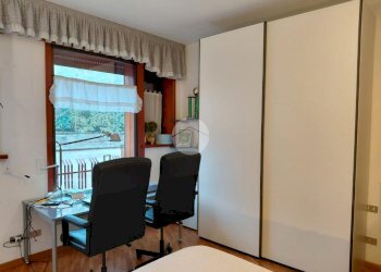 Porzione di casa Via Marconi, Cafasse - foto 20