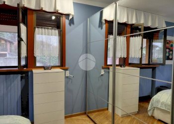 Porzione di casa Via Marconi, Cafasse - foto 21