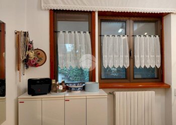 Porzione di casa Via Marconi, Cafasse - foto 24