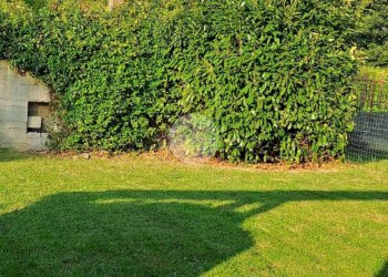 Porzione di casa Via Marconi, Cafasse - foto 28