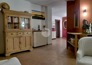 Porzione di casa Via Marconi, Cafasse - foto 31