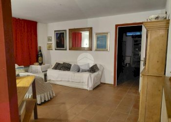 Porzione di casa Via Marconi, Cafasse - foto 32